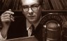 Dave Brubeck, Radio broadcast by Voice Of America - LP 